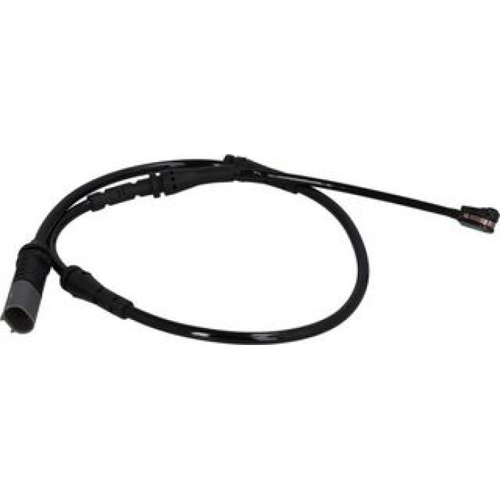 Kamoka Bremsbelagverschleißsensor 105111 Kamoka Bremsbelagverschleißsensor 105111