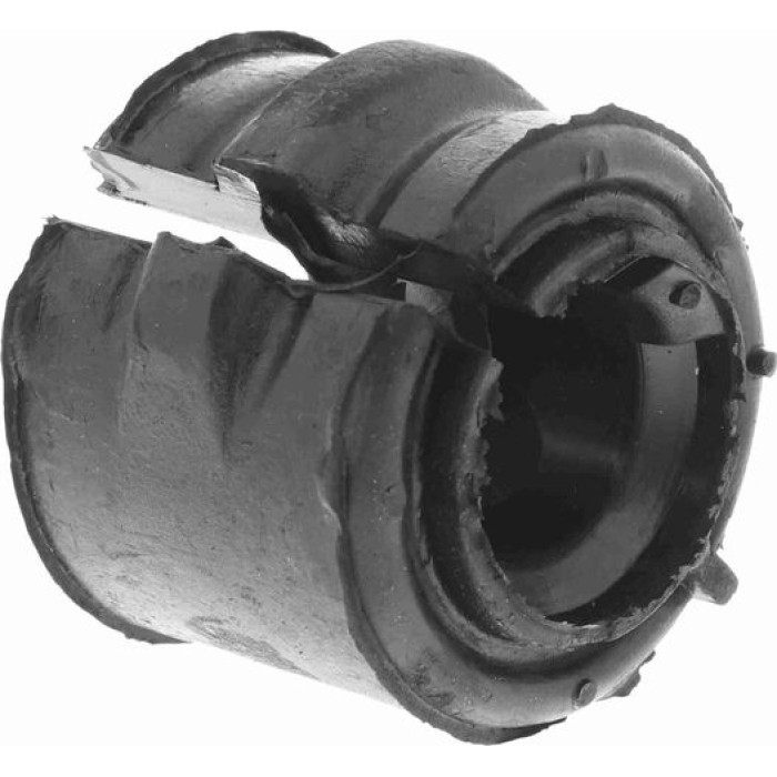 Vaico Stabilisatorlager V42-0460 Vaico Stabilisatorlager V42-0460