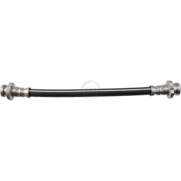 A.B.S. Bremsschlauch SL3848