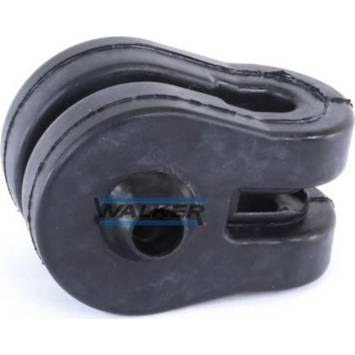 Walker Gummi 86527 Walker Gummi 86527