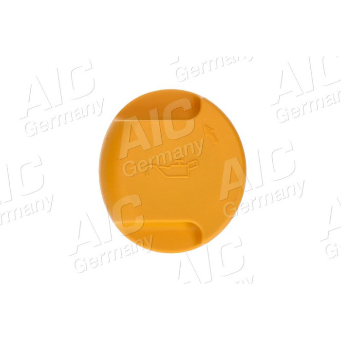 AIC Öleinfülldeckel 56038
