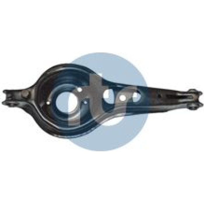RTS Fahrwerkslenker 95-02905 RTS Fahrwerkslenker 95-02905