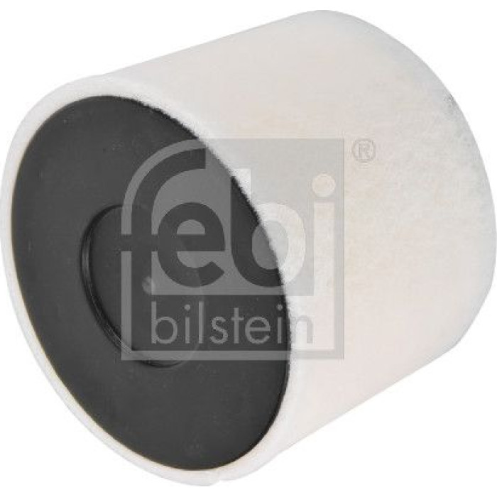 febi Luftfilter 2971 febi Luftfilter 2971