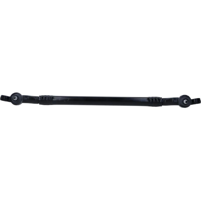 Sachs Spurstange 10625 02 – Vorderachse