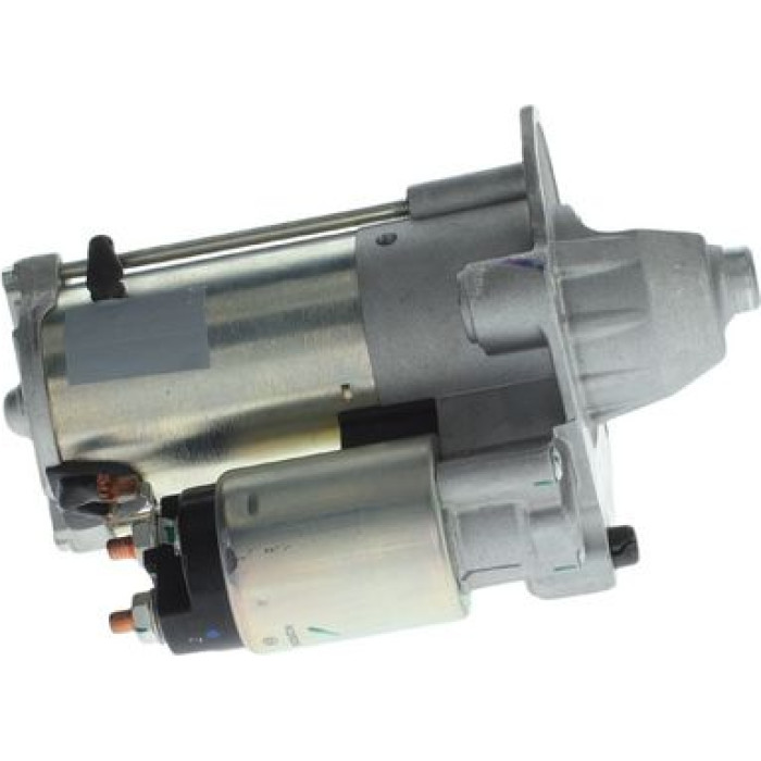 Bosch Starter 1 986 S01 017 Bosch Starter 1 986 S01 017