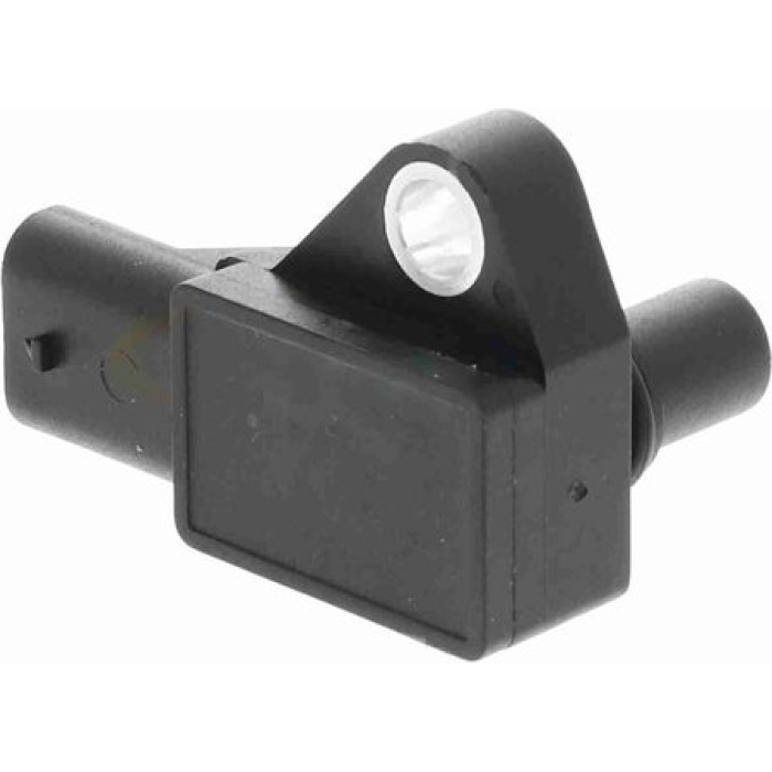 Vemo Ladedrucksensor V30-72-0053 Vemo Ladedrucksensor V30-72-0053