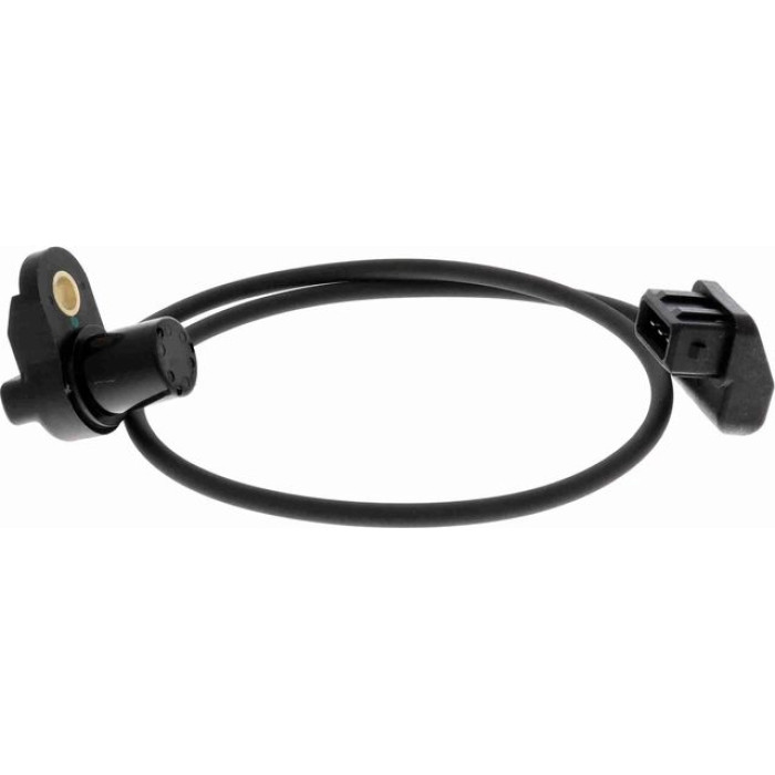 Vemo Nockenwellensensor V20-72-0070 Vemo Nockenwellensensor V20-72-0070