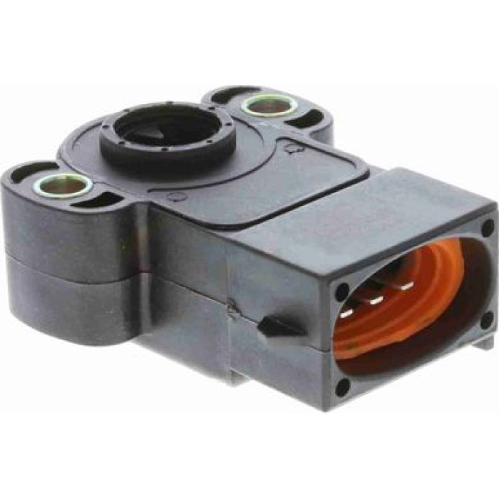 Vemo Drosselklappenstellungssensor V25-72-0059