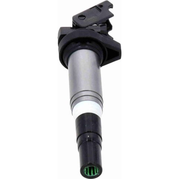Vemo Zündspule V20-70-0022 Vemo Zündspule V20-70-0022