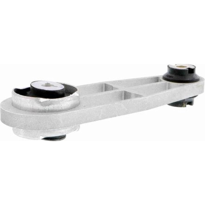 Vaico Motorlager V46-0638 Vaico Motorlager V46-0638