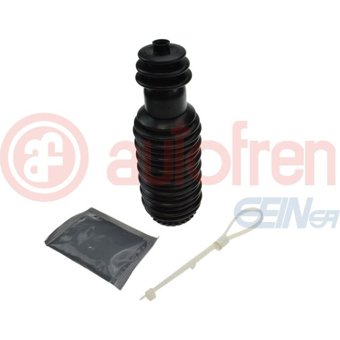 Autofren Lenkmanschette D9115 Autofren Lenkmanschette D9115