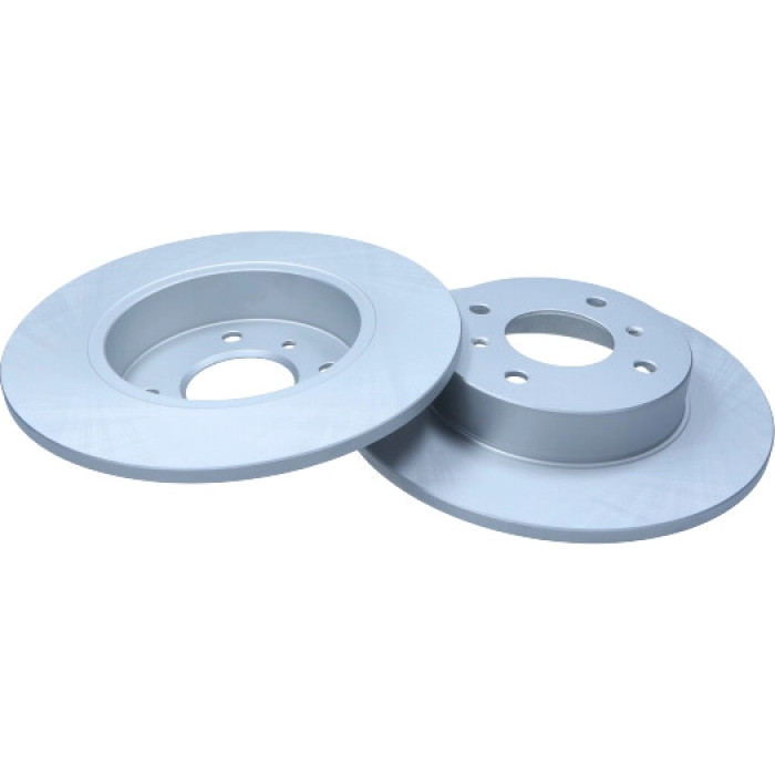 MAXGEAR Bremsscheibe 19-0959MAX Nissan Primera Z mit Korrosionsschutzbeschichtung MAXGEAR Bremsscheibe 19-0959MAX Nissan Primera Z mit Korrosionsschutzbeschichtung