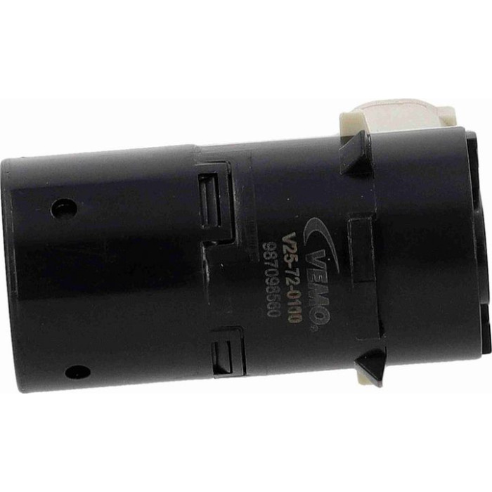 Vemo Parksensor V25-72-0110 Vemo Parksensor V25-72-0110