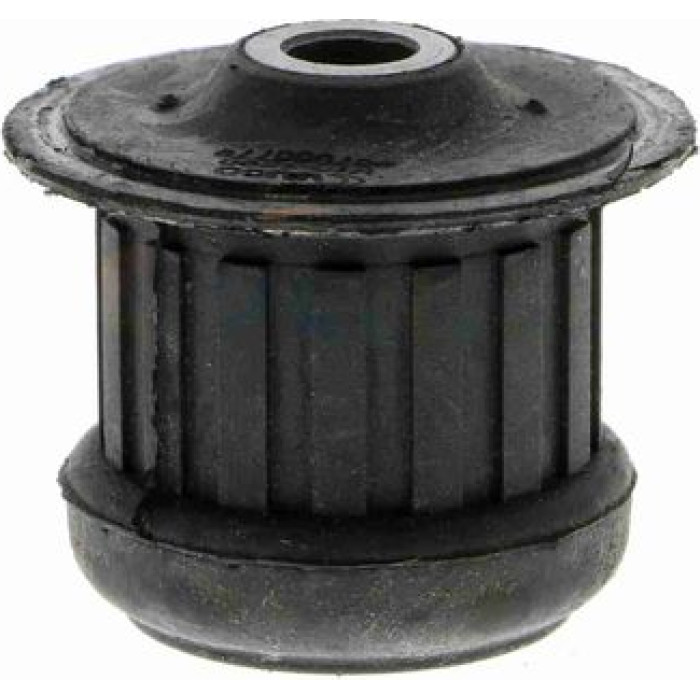 Vaico Motorlager V10-1290 Vaico Motorlager V10-1290