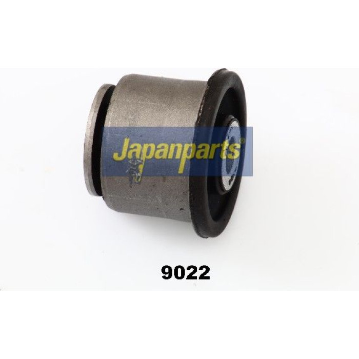 Japanparts Halter RU-9022 Japanparts Halter RU-9022