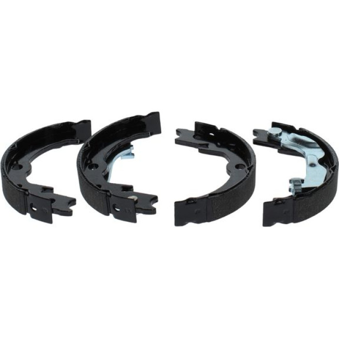 0 986 487 792 Bosch Bremsbacken 0 986 487 792 0 986 487 792 Bosch Bremsbacken 0 986 487 792