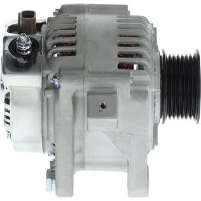 Bosch Lichtmaschine 1 986 A01 530