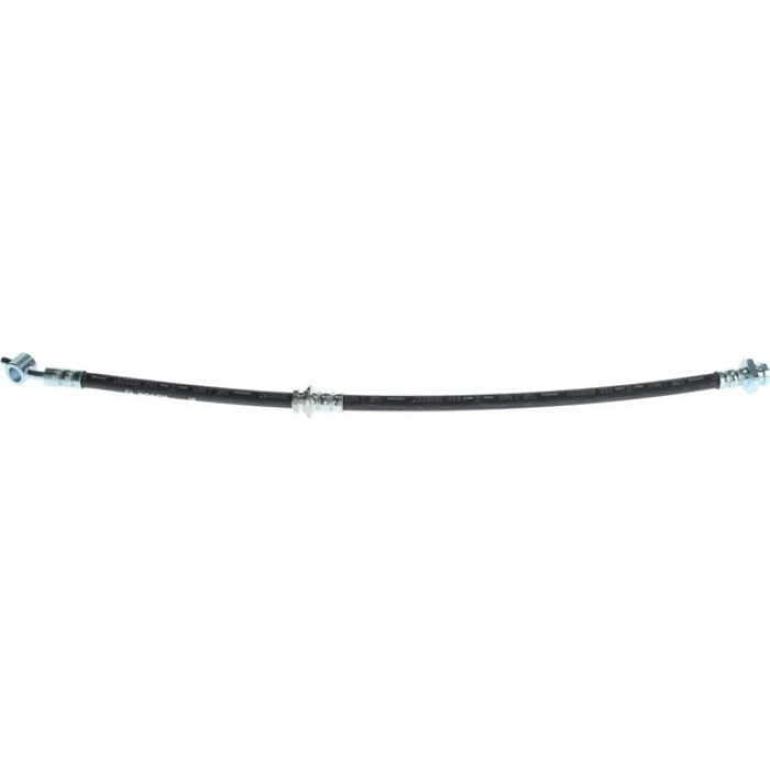 Bosch Bremsschlauch 1987476996 Bosch Bremsschlauch 1987476996