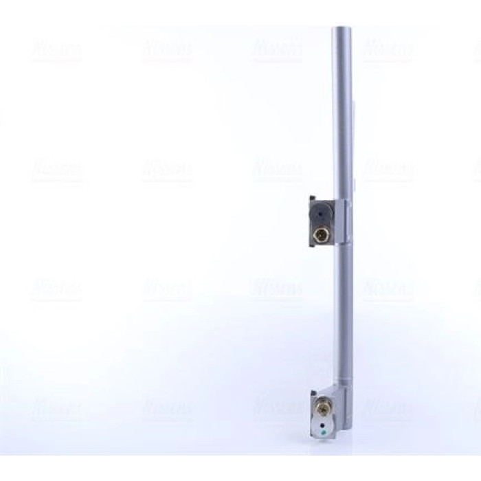 Nissens Klimakondensator PKW 941210