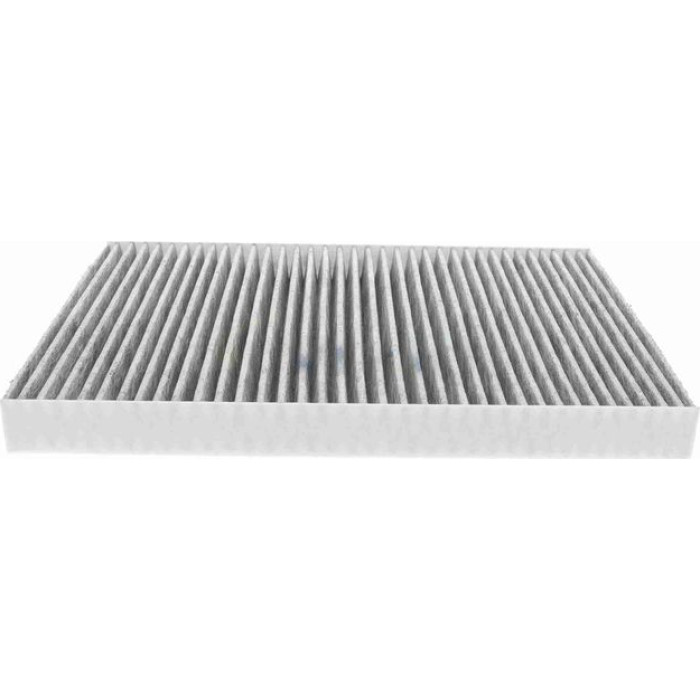 Vemo Innenraumfilter V10-31-1013 Vemo Innenraumfilter V10-31-1013