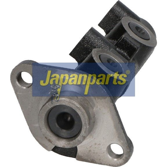 Japanparts Hauptbremszylinder PF-198 Japanparts Hauptbremszylinder PF-198