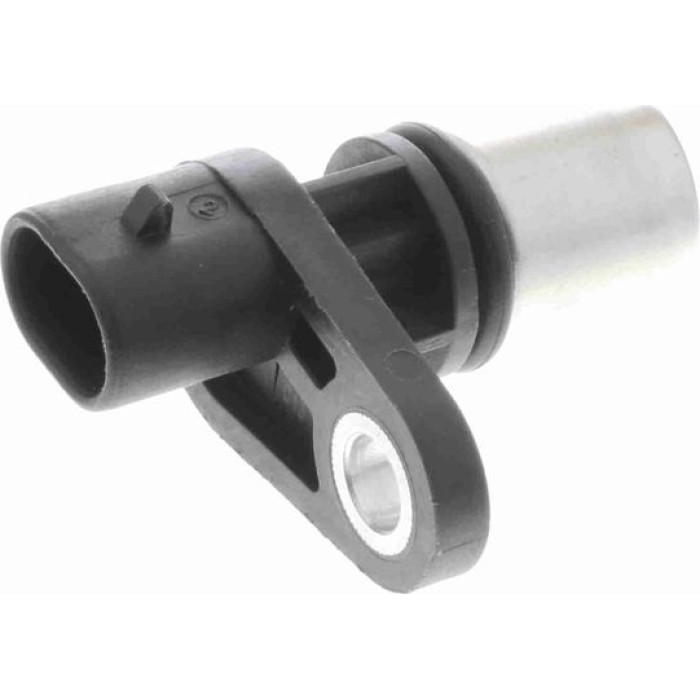 Vemo Kurbelwellensensor V40-72-0426