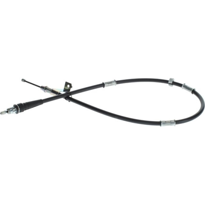 Bosch Handbremsseil links 1987482364 Bosch Handbremsseil links 1987482364