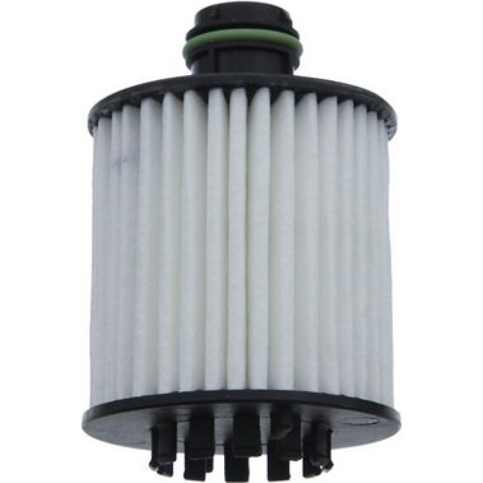 586678 Valeo Ölfilter 586678 586678 Valeo Ölfilter 586678