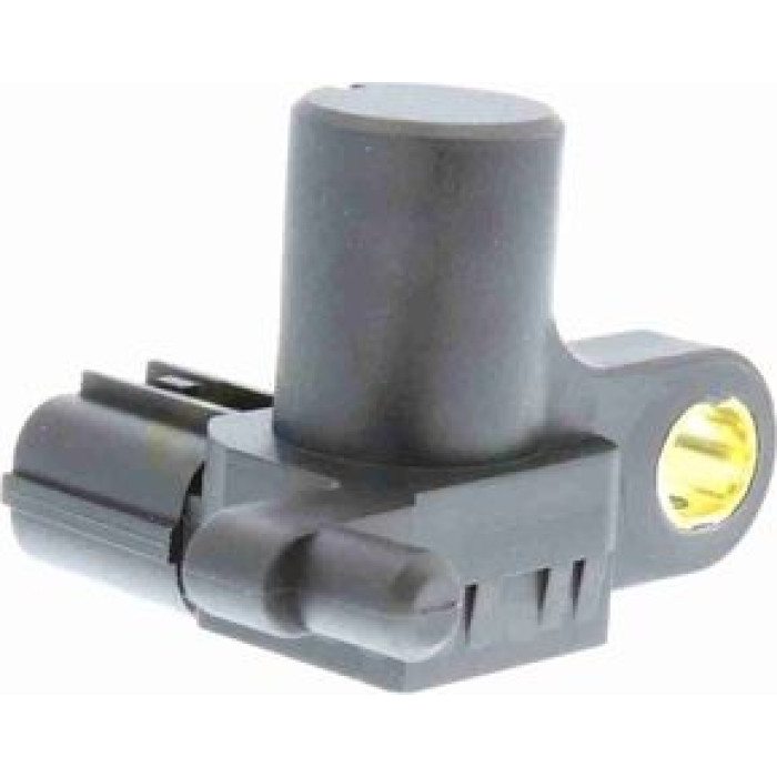 Vemo Nockenwellensensor V26-72-0024 Vemo Nockenwellensensor V26-72-0024