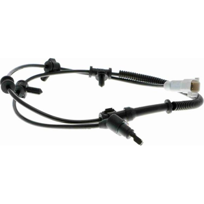 Vemo ABS-Raddrehzahlsensor V33-72-0047 Vemo ABS-Raddrehzahlsensor V33-72-0047