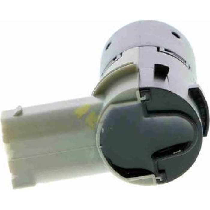 Vemo Parksensor V20-72-0037 Vemo Parksensor V20-72-0037