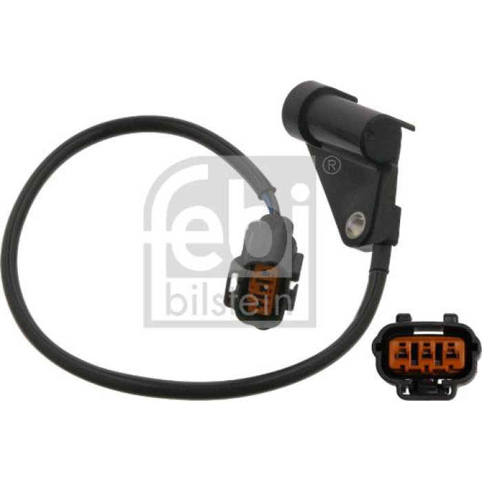 febi Kurbelwellensensor 34301 febi Kurbelwellensensor 34301