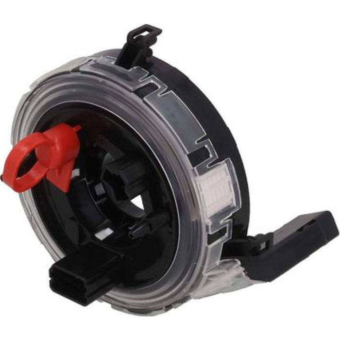 Kamoka Airbag-Wickelfeder 4210071 Kamoka Airbag-Wickelfeder 4210071