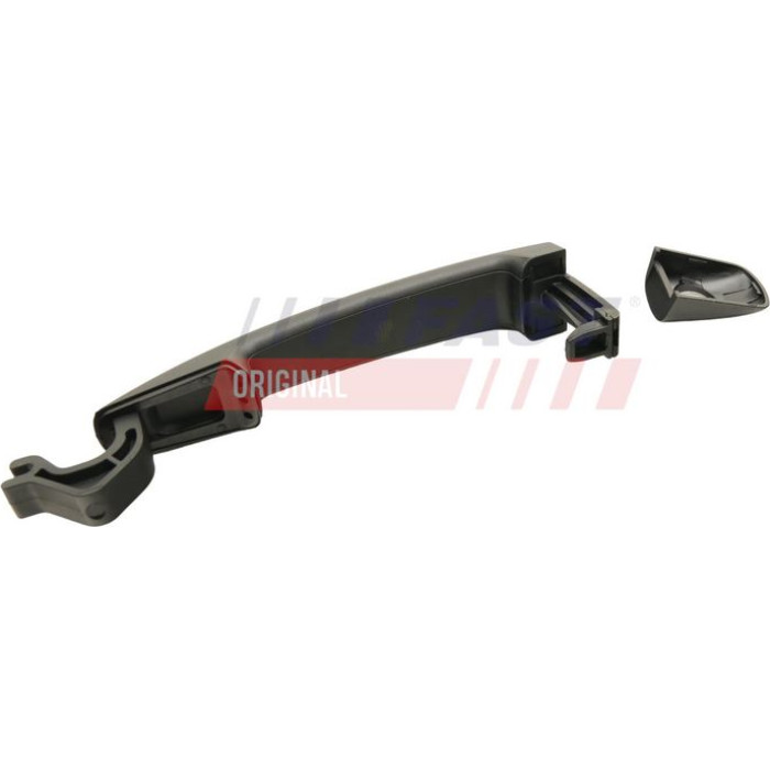 FT94311 FAST Türgriff FT94311 FT94311 FAST Türgriff FT94311