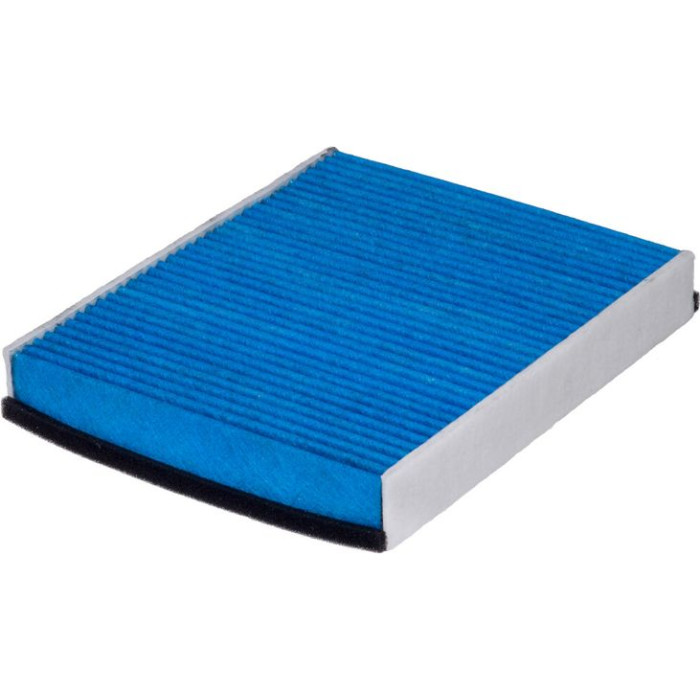 E3905LB HENGST FILTER Innenraumluft E3905LB E3905LB HENGST FILTER Innenraumluft E3905LB