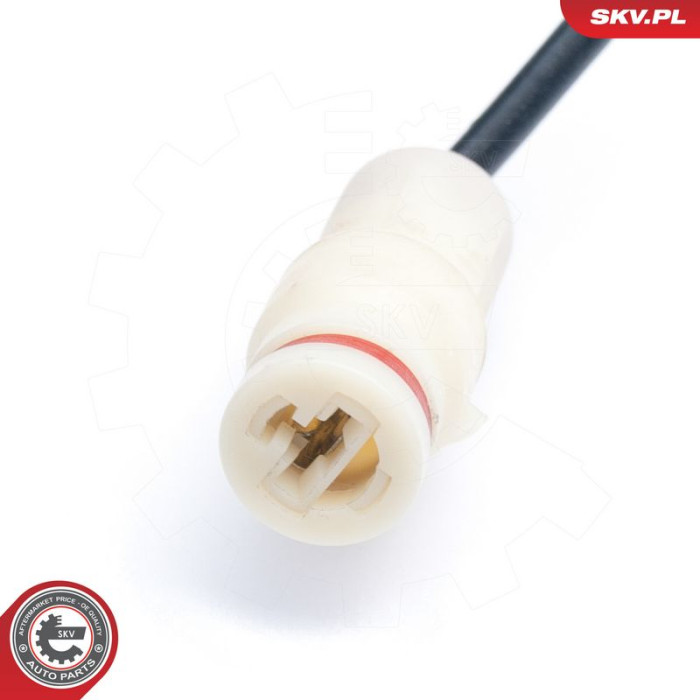 09SKV524 SKV GERMANY Lambdasonde 09SKV524 09SKV524 SKV GERMANY Lambdasonde 09SKV524