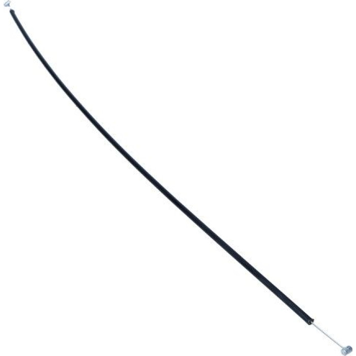 MAXGEAR Motorhaubenzug 32-1154 MAXGEAR Motorhaubenzug 32-1154
