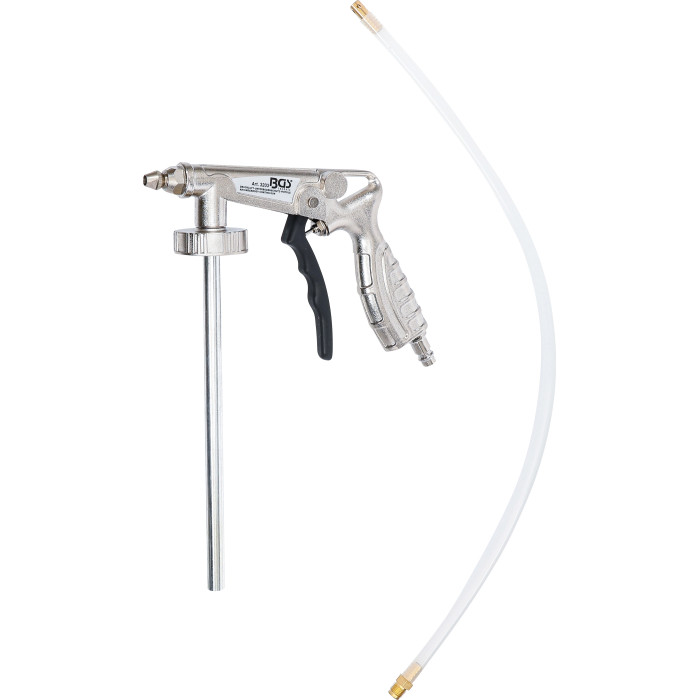 BGS Druckluft-Unterbodenschutz-Pistole 3203 BGS Druckluft-Unterbodenschutz-Pistole 3203