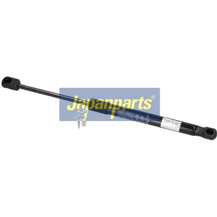 Japanparts Gasdruckfeder ZS07014 Japanparts Gasdruckfeder ZS07014