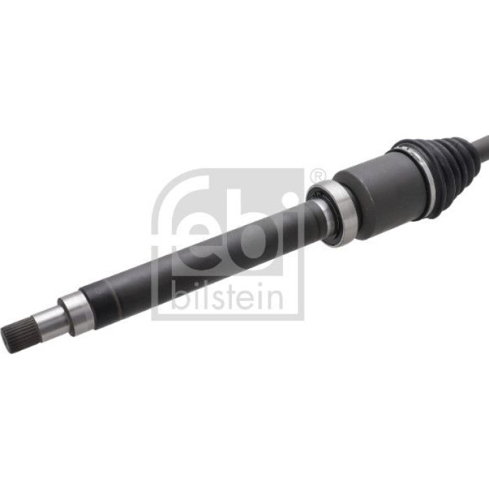 febi Antriebswelle 181211 febi Antriebswelle 181211