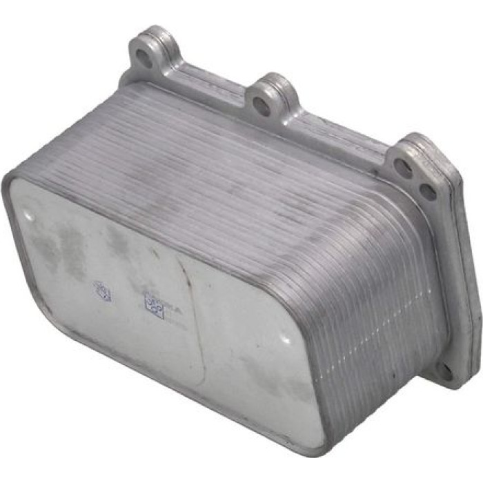 Kamoka Ölkühler 7730141 - Motoröl Kamoka Ölkühler 7730141 - Motoröl