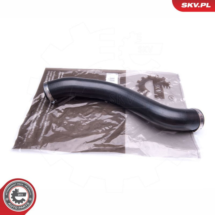 24SKV953 SKV GERMANY Luftschlauch 24SKV953 24SKV953 SKV GERMANY Luftschlauch 24SKV953