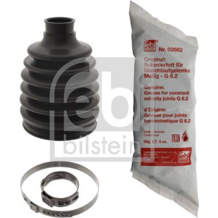 febi Riemenspanner 33715 febi Riemenspanner 33715