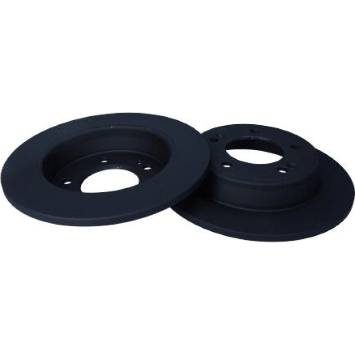 Quaro Bremsscheibe QD5617HC Quaro Bremsscheibe QD5617HC