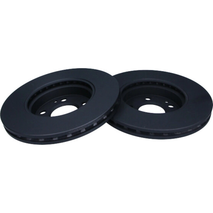 Quaro Bremsscheibe QD6786HC Quaro Bremsscheibe QD6786HC