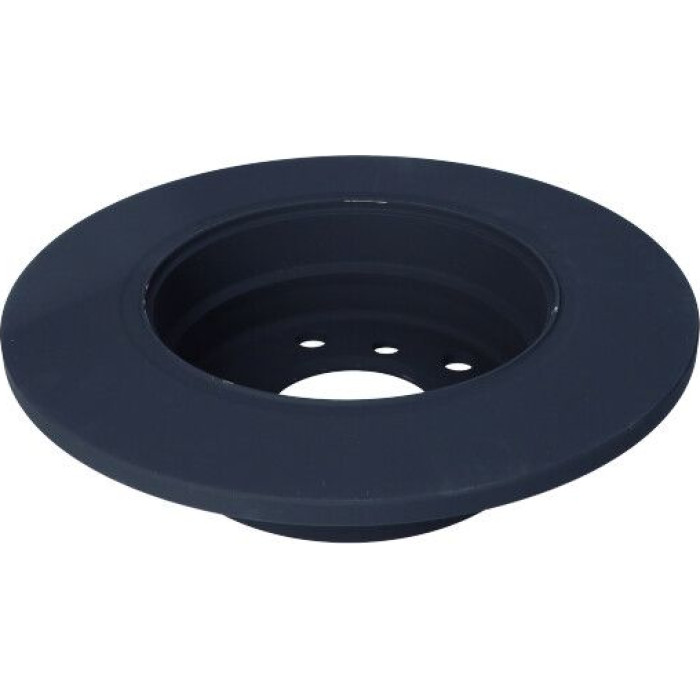 Quaro Bremsscheibe QD8924HC Quaro Bremsscheibe QD8924HC