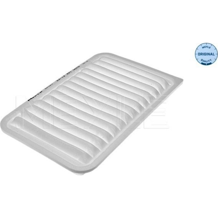 33-12 321 0016 MEYLE Luftfilter Suzuki Swift 1.2 2010 33-12 321 0016 MEYLE Luftfilter Suzuki Swift 1.2 2010