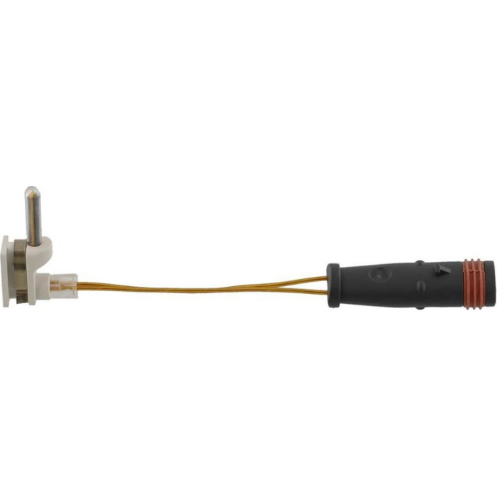 401 203 Topran Bremsbelag Verschleißsensor 401 203 401 203 Topran Bremsbelag Verschleißsensor 401 203