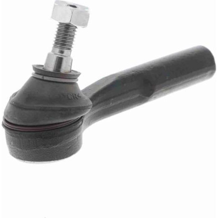 V40-1320 Vaico Spurstangenkopf V40-1320 V40-1320 Vaico Spurstangenkopf V40-1320