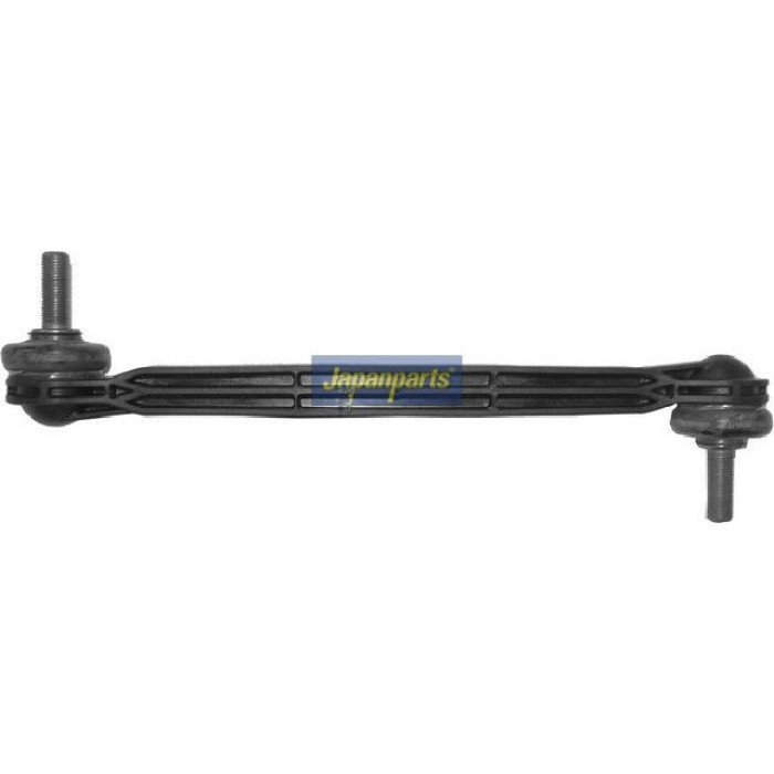 Japanparts Stabilisatorstange SI-926 Japanparts Stabilisatorstange SI-926